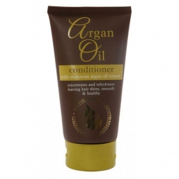 ArganOilConditionerVoedingVersterking300ml