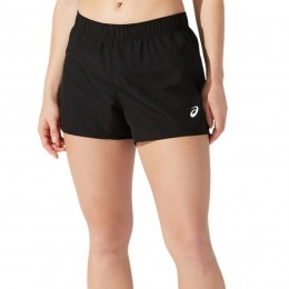 ASICSCore4InchShortDames