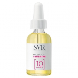 SVRSensifineHerstellendeNachtolie30ml