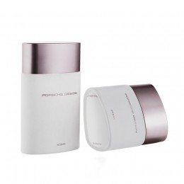 PorscheDesignWomanEaudeParfumSpray