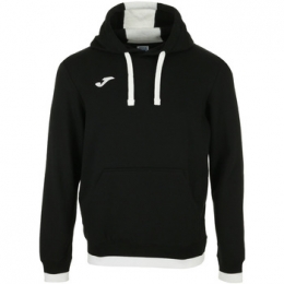 SweaterJomaConfortIIIHoodie