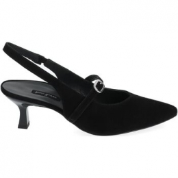 PumpsPaulGreenPumps