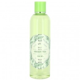 VivianGrayGreenTeaShowerGel