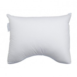 HoofdkussenCastellaAgena