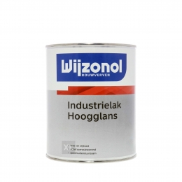 WijzonolIndustrielakHoogglans