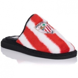 EspadrillesAndinasSLIPPERS799-10