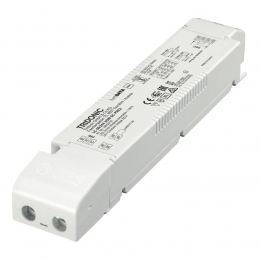 TRIDONICLEDdriverLC60W24VbDWSCPRE2Dime
