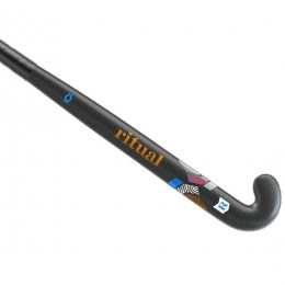 RitualPrecision10LateBow