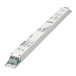 TRIDONICdriverLCA100W24Vone4alllpPREdim