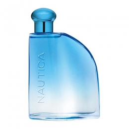 NauticaPureBlueEaudeToilette100ml