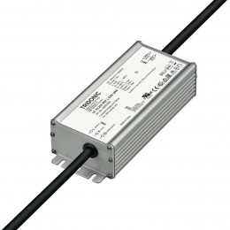 TRIDONICLEDdriverLC75W24VIP67LEXCUNV
