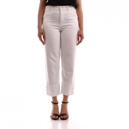 PantalonRoyRogersP22RND232P3210975
