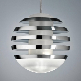 TECNOLUMENled-hanglampBULOaluminium