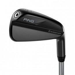 PingiCrossoverUtilityAltaCB70Black