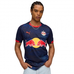 PUMARedBullSalzburgUitshirt2025-2026