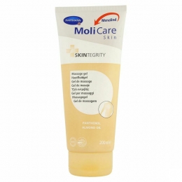 MolicareSkinMassageGel200ml