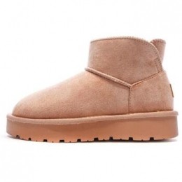 HogeSneakersXti-