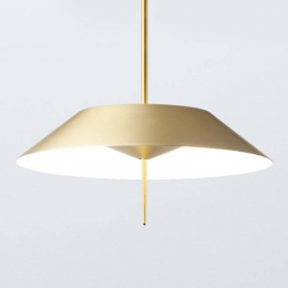 VibiaMayfiarLEDhanglamp1-lampgoud
