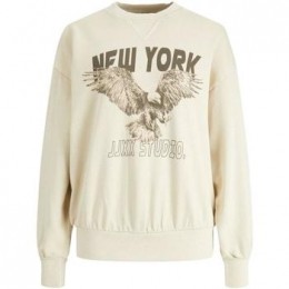 SweaterJJXX-