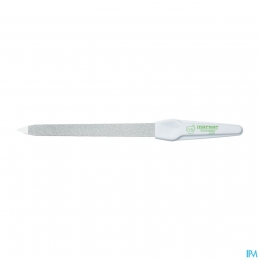 MrserNagelvijlsaffiergrofenfijn17cmN17