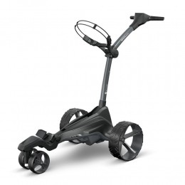 MotocaddyM7GpsRemoteUltra36Holes
