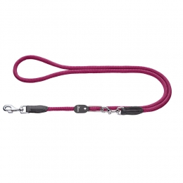 HUNTERVario-looplijnFreestyleframboos