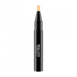 MACPrepPrimeHighlighterLightBoost36ml
