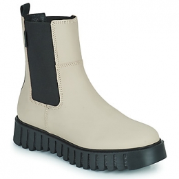 LaarzenKickersKICKFAVORITE