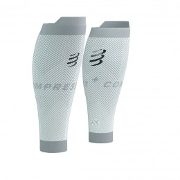 CompressportR2Oxygen