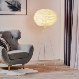 UMAGEEoslargevloerlampwit