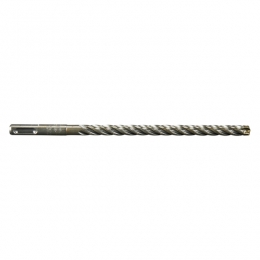 MakitaB-58213SDS-PlusBoor-10x215mm