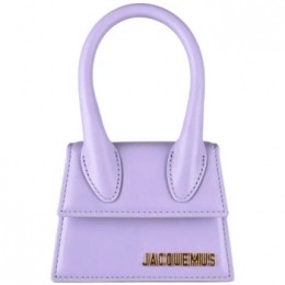 HandtasJacquemus-