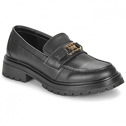 MocassinsTommyHilfigerASHLYN
