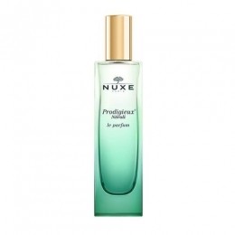 NUXEProdigieuxNroliLeParfumEaudeParfum50ml
