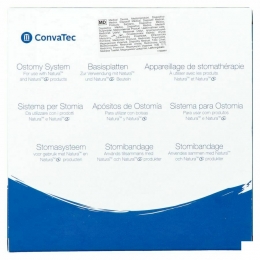 NaturaStomahesiveFlexibelePlaat70mm420219