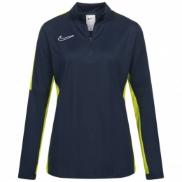 NikeAcademyTrainingTopDamesSweatshirtDR1354-452
