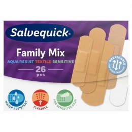 SalvequickFamilyMix26