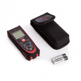 LeicaDistoD2BTAfstandsmeter-Bluetooth-100m