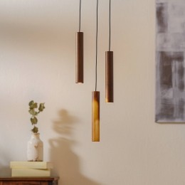 UMAGEChimesCluster3hanglampeikendonker