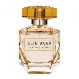 ElieSaabLeParfumLumireEaudeParfum90ml