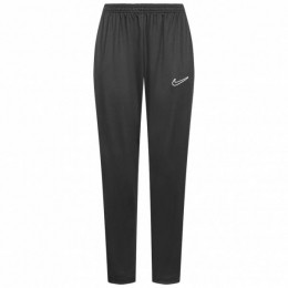 NikeAcademyDamesTrainingsbroekDR1671-010