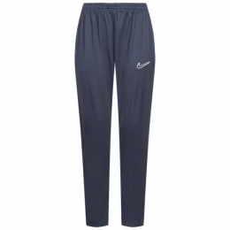 NikeAcademyDamesTrainingsbroekDR1671-451