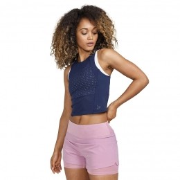 CraftADVHitPerforatedSingletDames