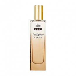 NUXEProdigieuxLeParfumEaudeParfum50ml