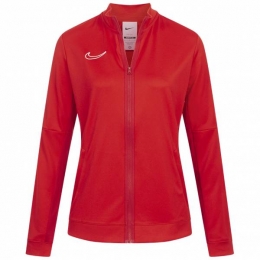 NikeAcademyDamesJasDR1686-657