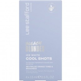 LeeStaffordBleachBlondesIceWhiteCooleShots4x