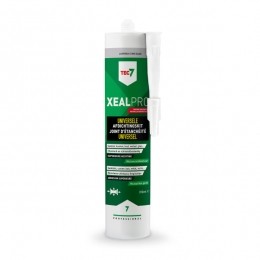 TEC7XealProUniverseleKit-Lichtgrijs-310ml