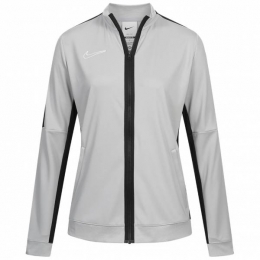 NikeAcademyDamesJasDR1686-012