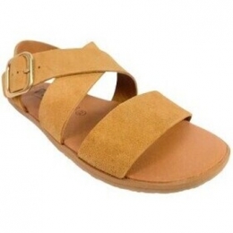 SandalenVivantSandaliaseora9100respetuosocuero