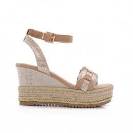 ErynnEmmaSleehakkenBeige